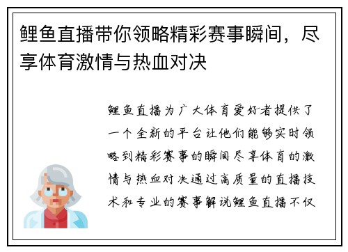 /news/154.html