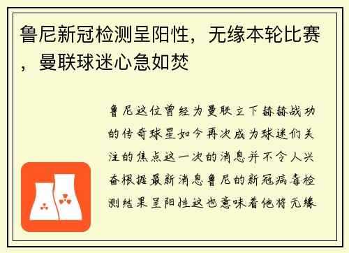 /news/227.html